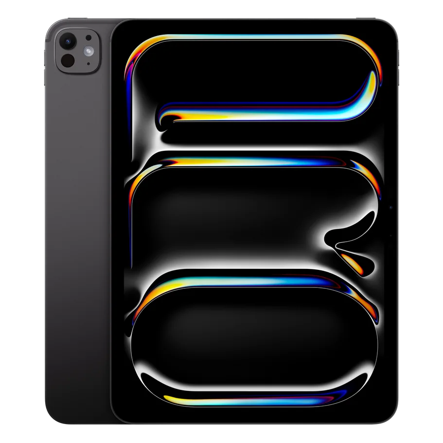 iPad Pro 11″ (M5), фото 1