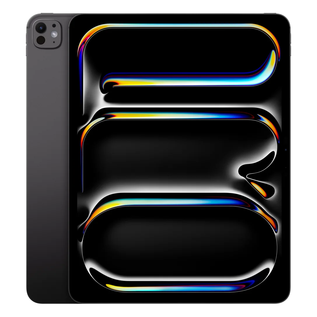iPad Pro 13″ (M5), фото 1