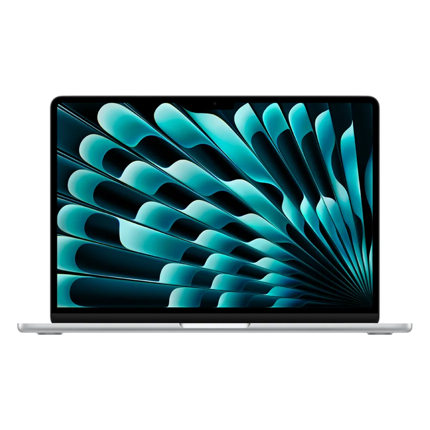 MacBook Air 13″ (M5), фото 1
