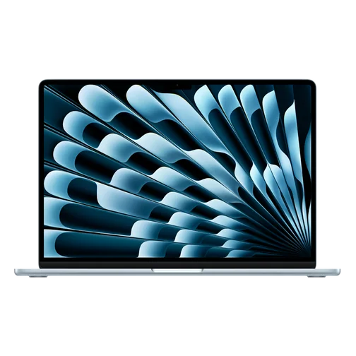 MacBook Air 15″ (M5)
