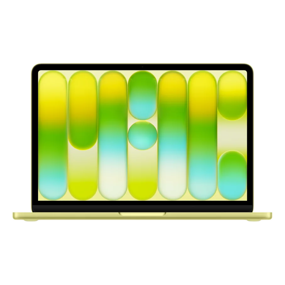 MacBook Neo 13″, фото 1