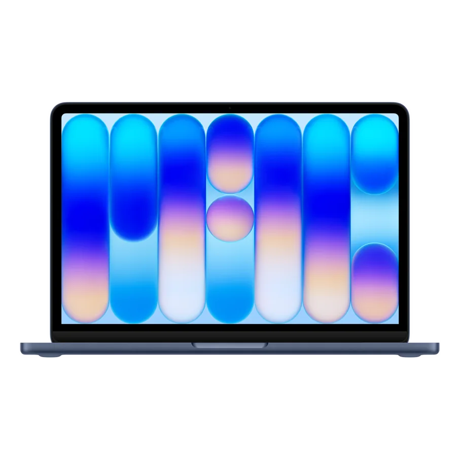 MacBook Neo 13″, фото 1