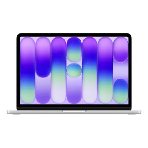 MacBook Neo 13″