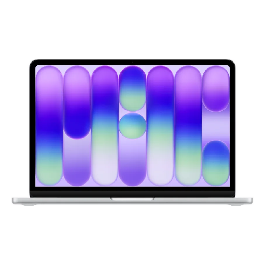 MacBook Neo 13″, фото 1
