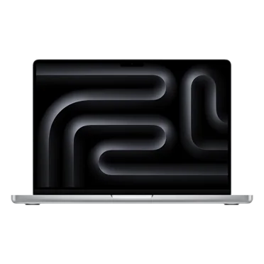 MacBook Pro 14″ (M5), фото 1