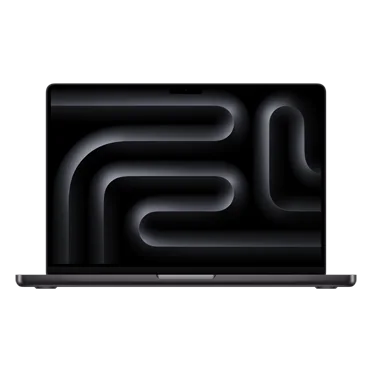 MacBook Pro 14″ (M5), фото 1