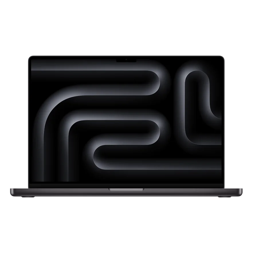 MacBook Pro 16″ (M5 Pro), фото 1