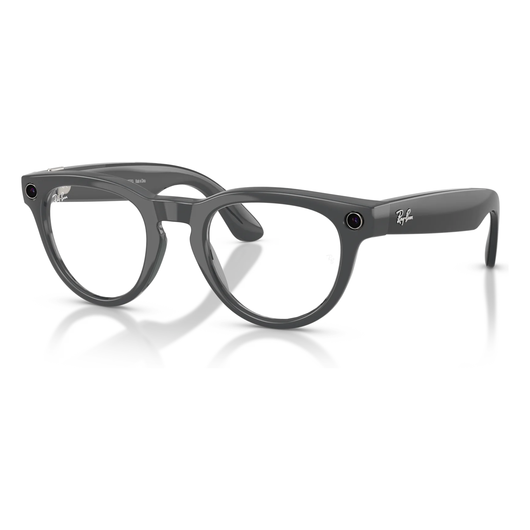 Ray-Ban Meta Headliner (Gen 2), фото 1
