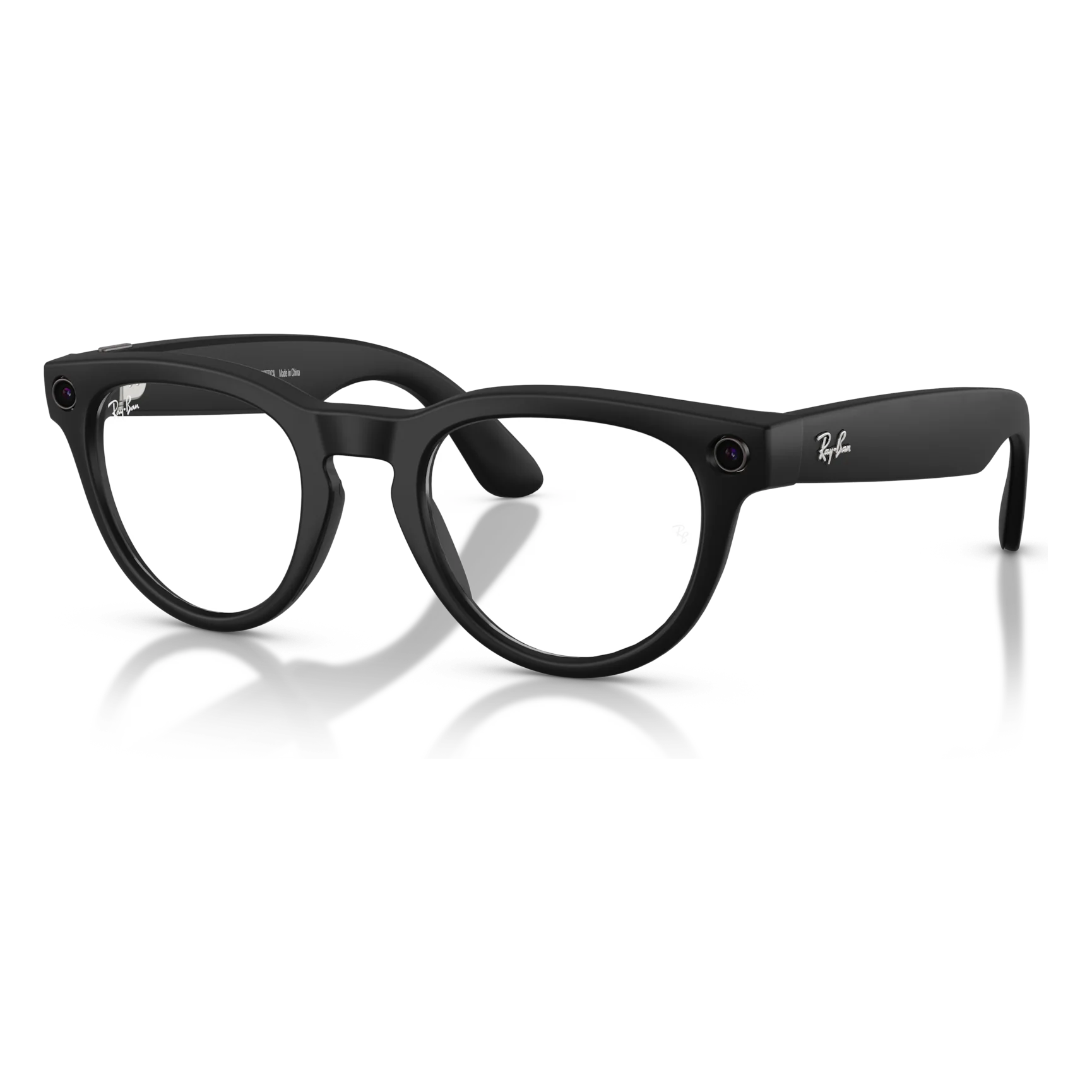 Ray-Ban Meta Headliner (Gen 2), фото 1