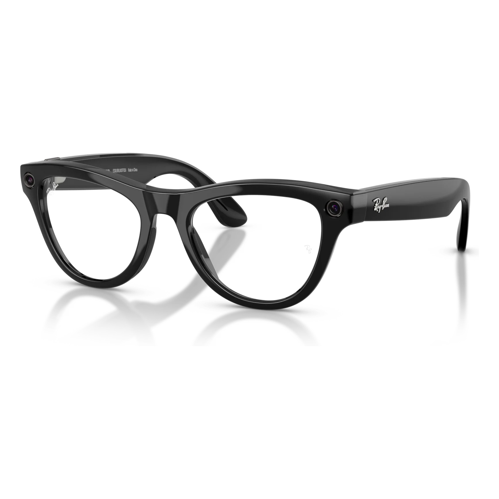 Ray-Ban Meta Skyler (Gen 2)