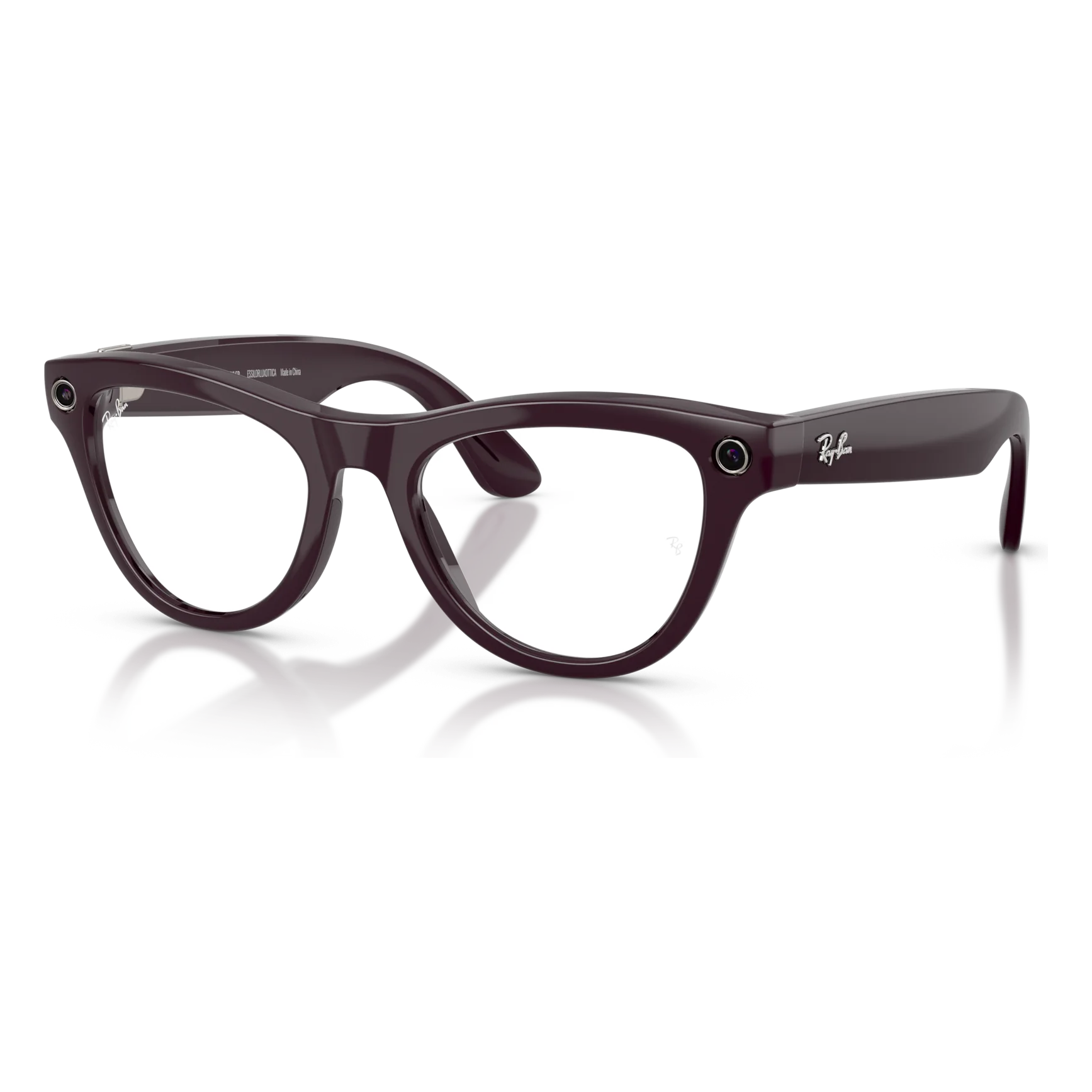 Ray-Ban Meta Skyler (Gen 2), фото 1